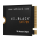 Sandisk 500GB M.2 2230 PCIe Gen4 NVMe SN770M - 1186374 - zdjęcie 2